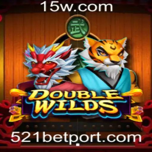 DoubleWilds: Explorando o Novo Impacto da 