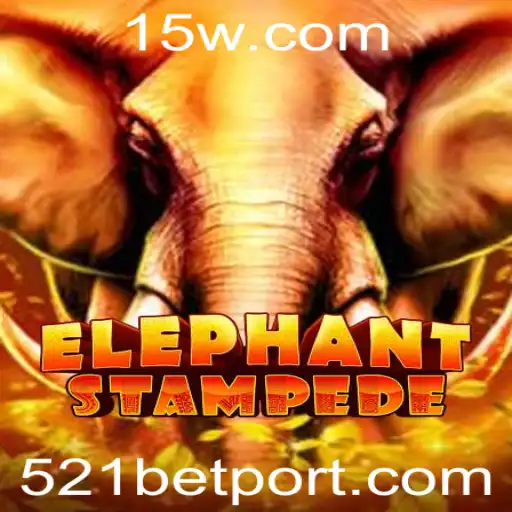 Descubra o Mundo Empolgante de ElephantStampede: Um Mergulho nas Regras e Estratégias do Jogo com a Palavra-Chave 521 bet