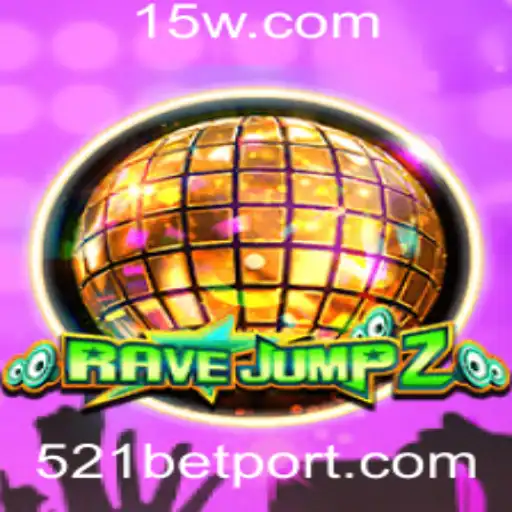 Descubra o Fascinante Mundo de RaveJump2: Guia Completo