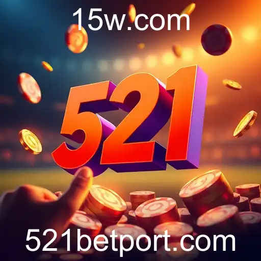 Promoção: Estratégias Eficazes e a Revolução do 521 Bet