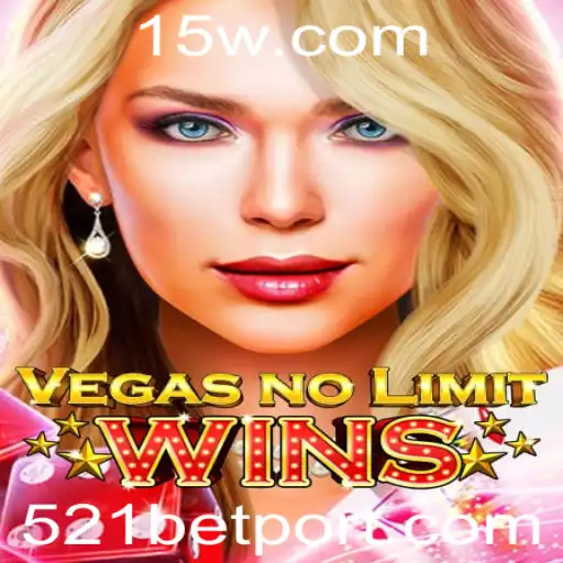 Explorando o Mundo do VegasNoLimitWins: A Aventura de '521 Bet'