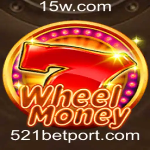 Explorando o Mundo do WheelMoney: Um Mergulho nas Regras e no Fascínio do '521 Bet'