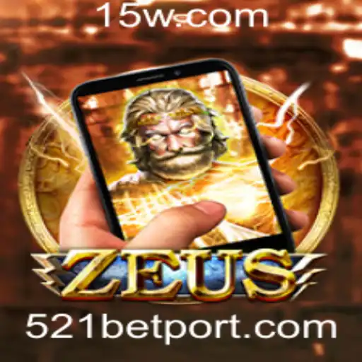 Explorando o Mundo de ZeusM e a Estratégia do 521 Bet