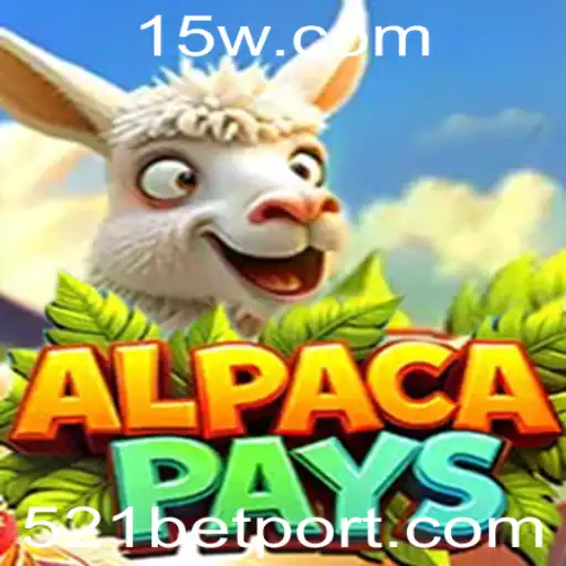 Explorando o Mundo de AlpacaPays: Diversão e Estratégia em Aposta