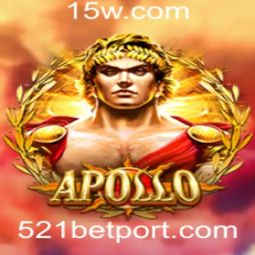 Apollo: Um Mergulho no Jogo de Estratégia 521 Bet