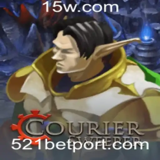 CourierSweeper: A Fusion of Classic Gaming and Modern Betting Techniques
