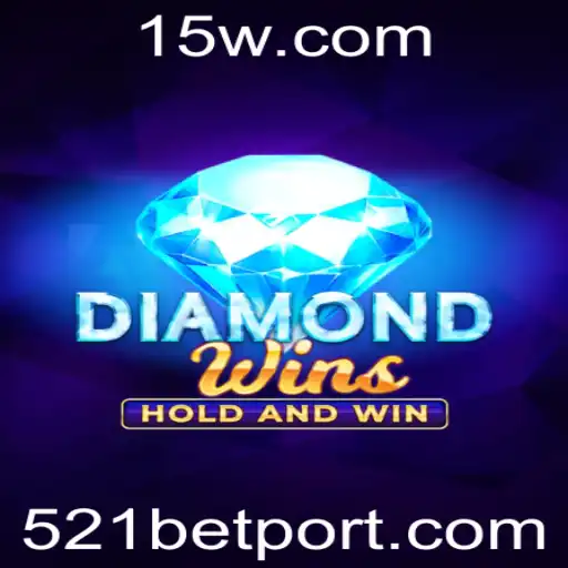 Explorando o Jogo DiamondWins: Descrição, Introdução e Regras