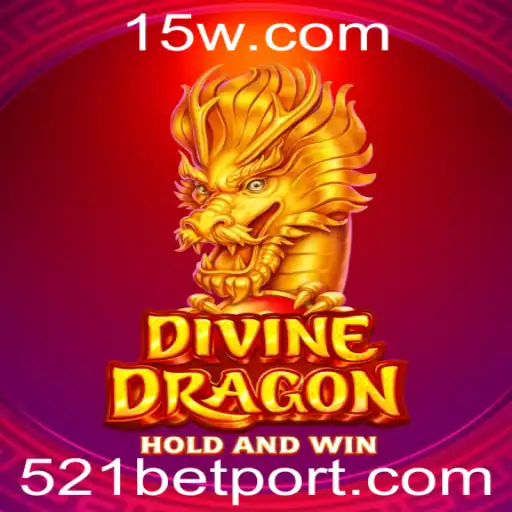 Descobrindo o Mundo de DivineDragon: A Nova Sensação dos Jogos de Apostas