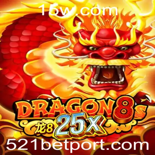 Dragon8s25x: Uma Nova Era de Apostas com Emoção e Estratégia
