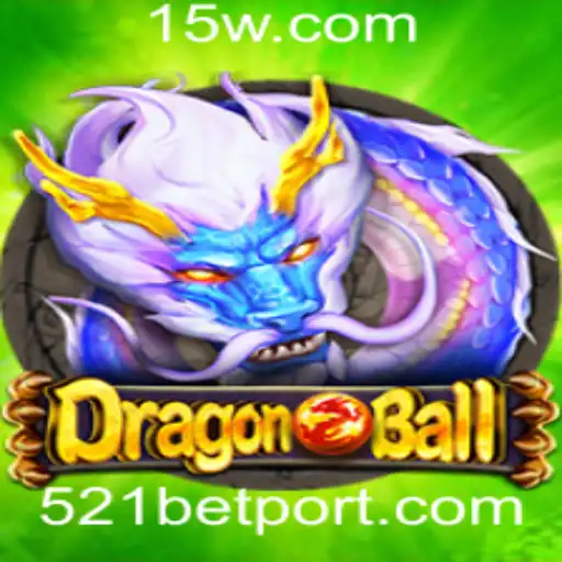 Explorando o Mundo do Jogo DragonBall: A Aventura do 521 Bet