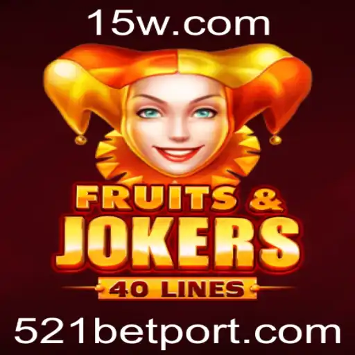 Descubra o Universo de FruitsAndJokers40: Estratégias e Regras para Dominar