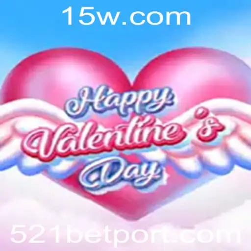 Explorando o Mundo de HappyValentinesDay: Um Mergulho no Jogo de Apostas 521 Bet