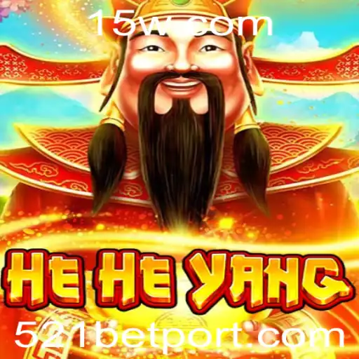 Descubra o Mundo Fascinante do Jogo HeHeYang: Um Guia Complexo e Atraente