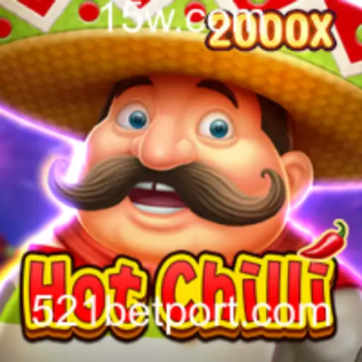 Descubra o Jogo HotChilli: Regras e Estratégias