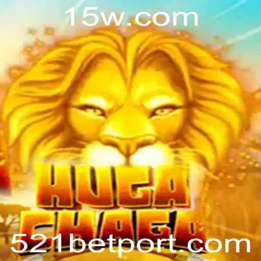 Descubra Tudo Sobre HugaChaga: O Jogo Que Está Conquistando o Mundo