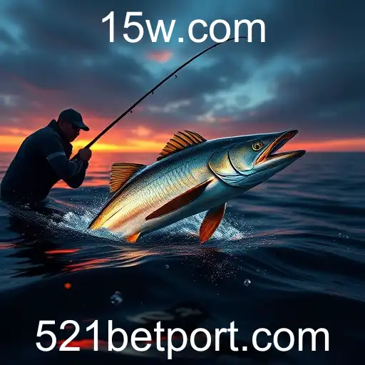 Security and Trust 521 bet - International Licenses and Certifications