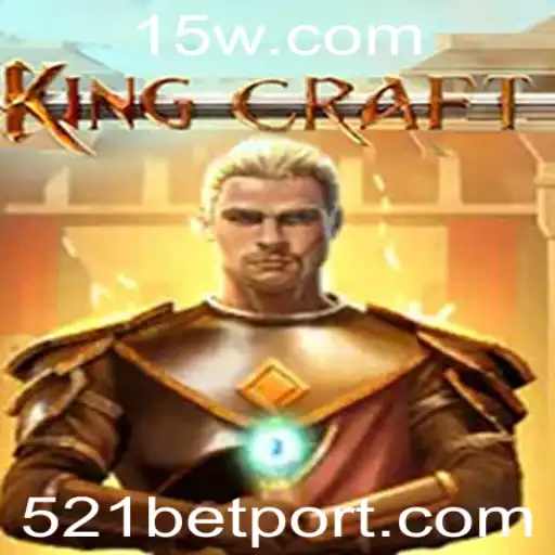 KingcraftMenomin: Descubra o Inovador Jogo com 521 Bet