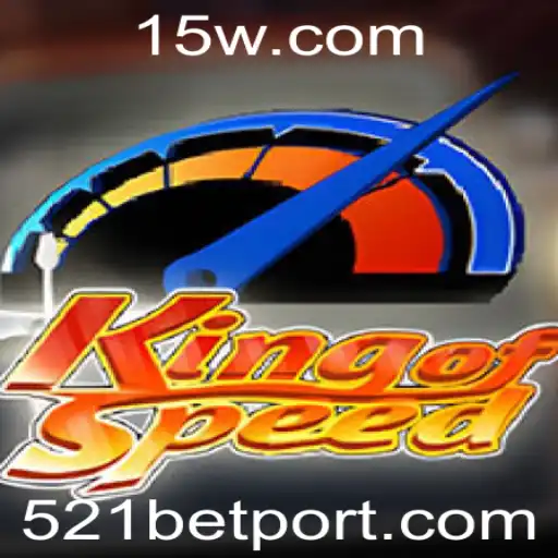 Explorando o Jogo KingofSpeed e a Estratégia 