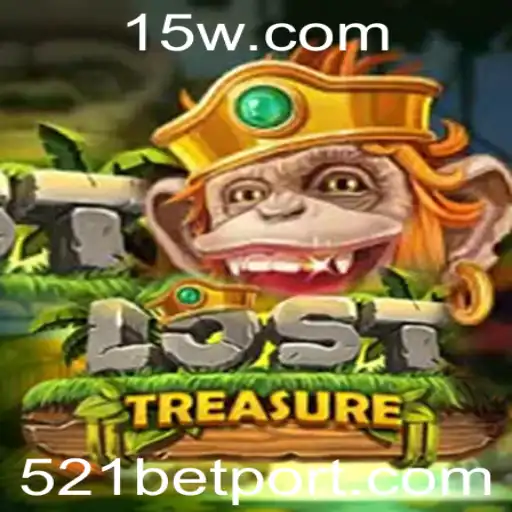 Explorando o Fascinante Mundo de LostTreasure: Mais do que Apenas Um Jogo