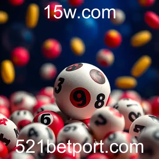 VIP Service 521 bet - 24/7 Support and Exclusive Benefits