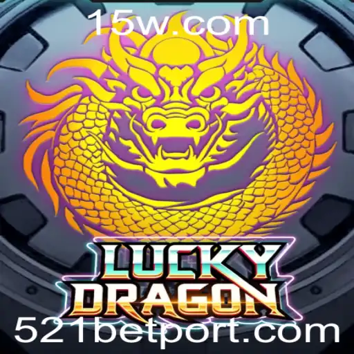 Explorando o Fascinante Mundo de LuckyDragon e o Conceito de '521 Bet'