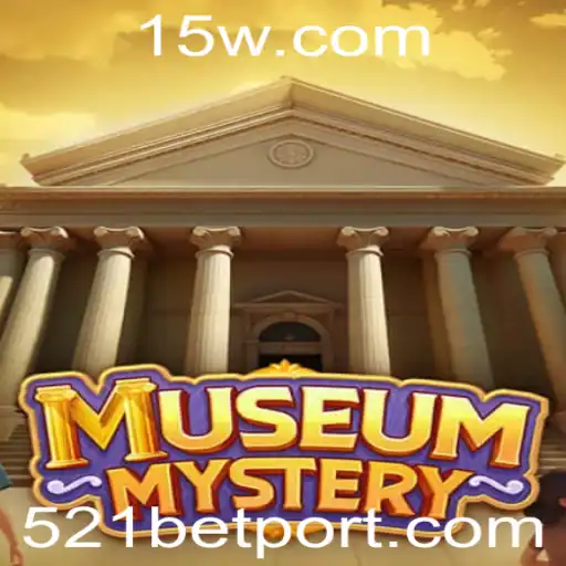 Desvendando MuseumMystery: O Jogo Fascinante que Une Estratégia e Aventura