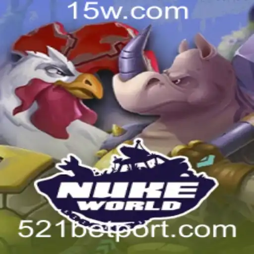 Explorando o Mundo de NukeWorld: Um Guia Completo para Dominar o Jogo