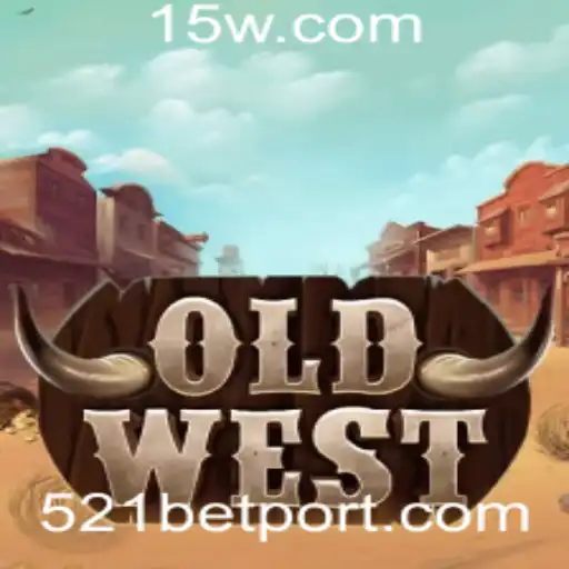 Explorando OldWest: O Fascinante Jogo de Apostas 521 Bet