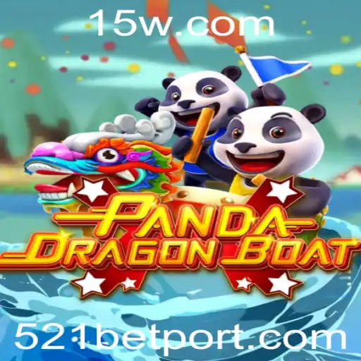 Explorando o Fascinante Mundo do Jogo PANDADRAGONBOAT