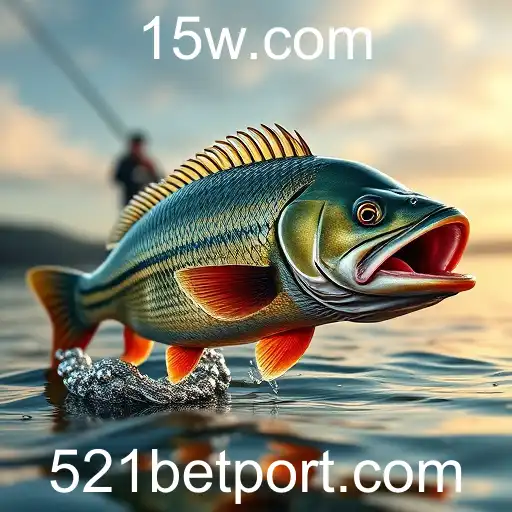 VIP Service 521 bet - 24/7 Support and Exclusive Benefits