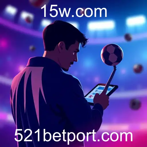 Gaming Experience 521 bet - 800+ Premium and Exclusive Games