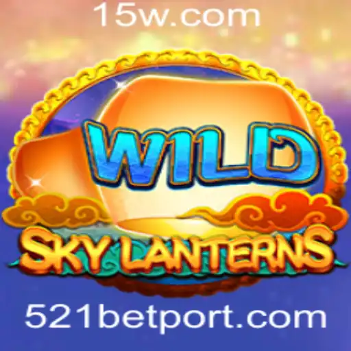 Explorando o Fascinante Mundo de SkyLanterns: O Jogo Afiado com a Emoção de 521 Bet