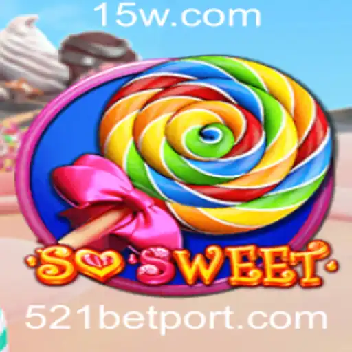 Descubra o Encantador Jogo SoSweet e as Regras do 521 Bet