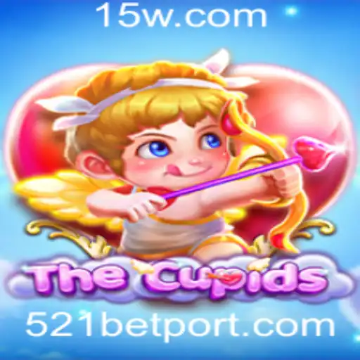 Descubra 'TheCupids': O Jogo de Estratégia Romântica e Aposta