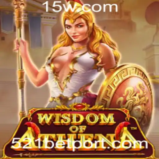 Descubra o Fascinante Mundo de WisdomofAthena: Um Guia Completo