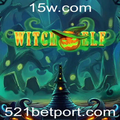 WitchElf: Mergulhando no Universo de Magia e Estratégia