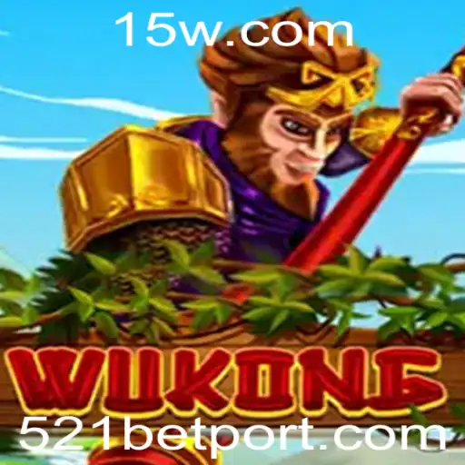 Descubra o Fascinante Mundo de Wukong e o Impacto do 521 Bet